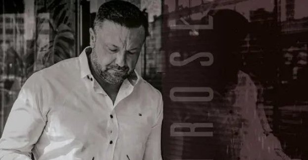 Zapraszamy 24 czerwca 2026 roku do Dolnośląski Zespół Szkół, Karpacz, ul. Gimnazjalna 7.
