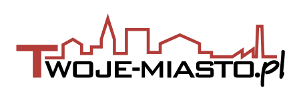 portal miasta Karpacz